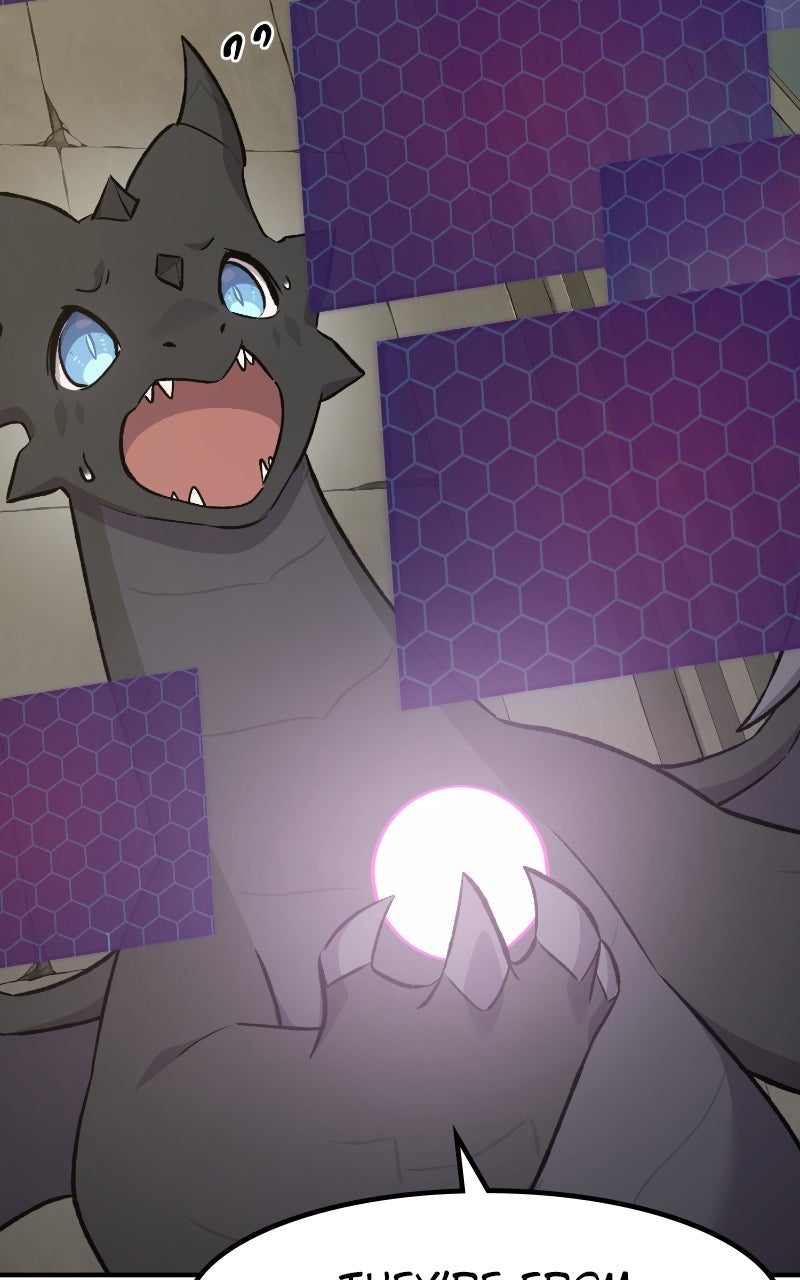 Read The Top Dungeon Farmer EN Manga Online