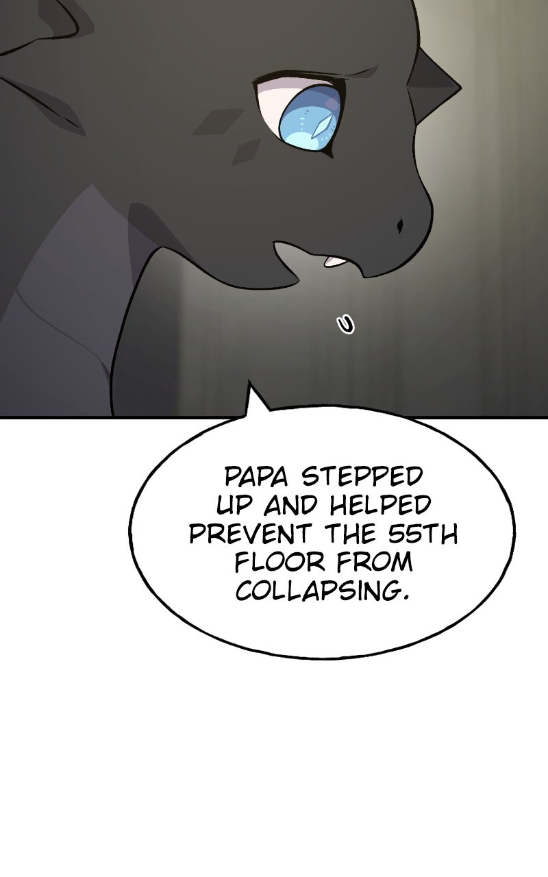 Read The Top Dungeon Farmer EN Manga Online