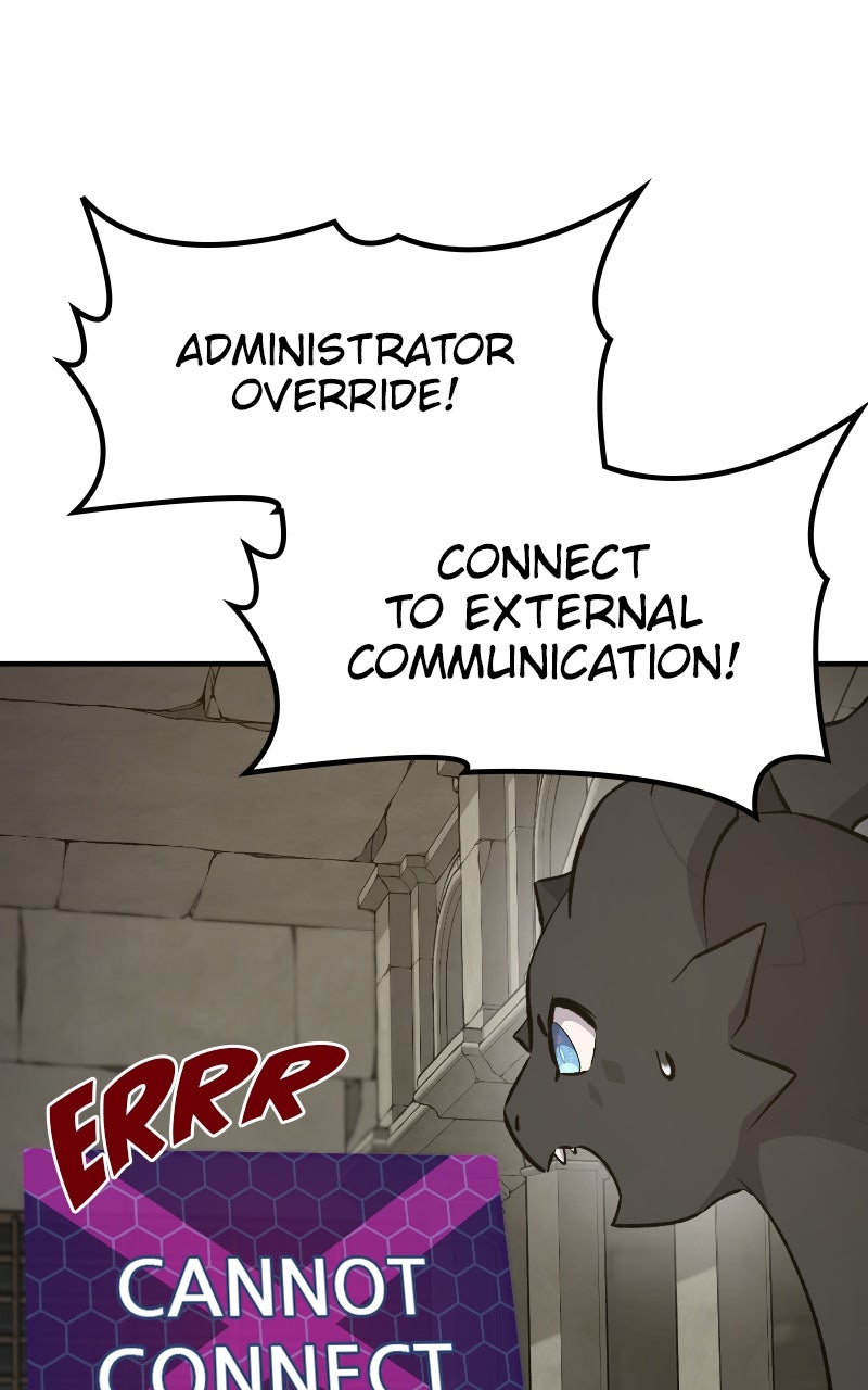 Read The Top Dungeon Farmer EN Manga Online