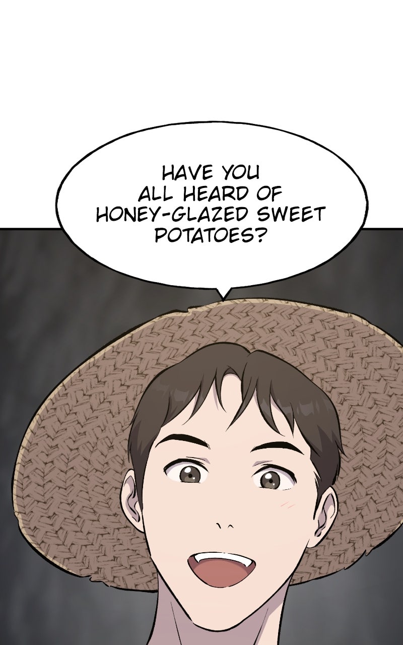 Read The Top Dungeon Farmer EN Manga Online