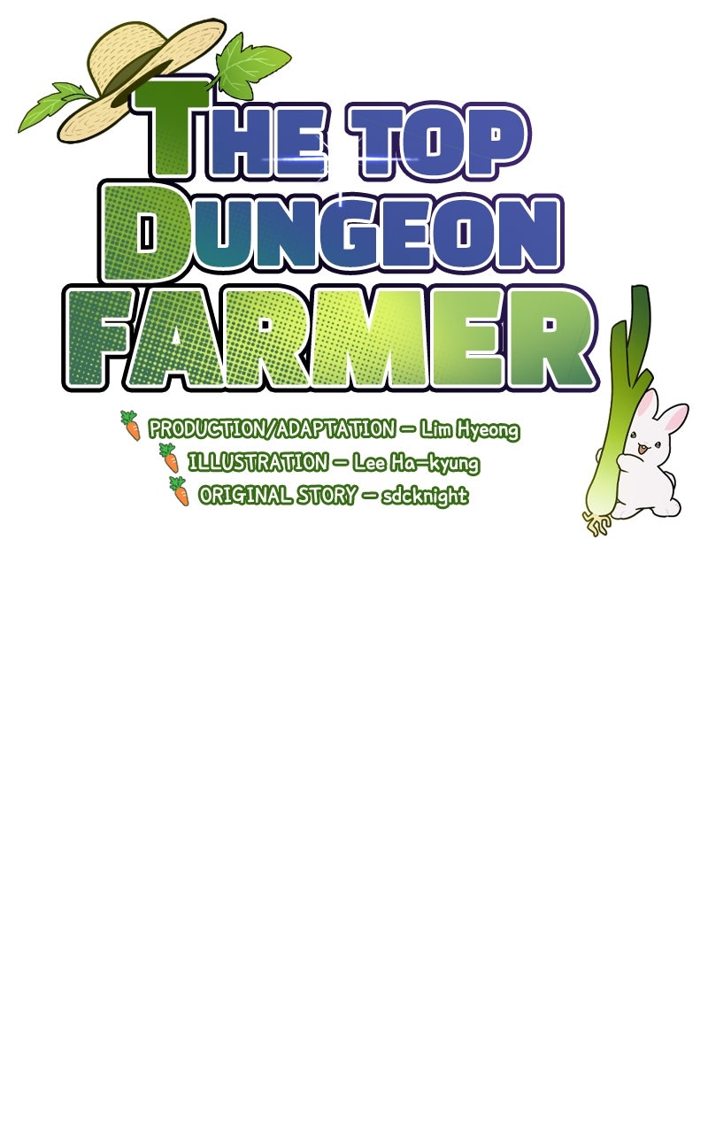Read The Top Dungeon Farmer EN Manga Online