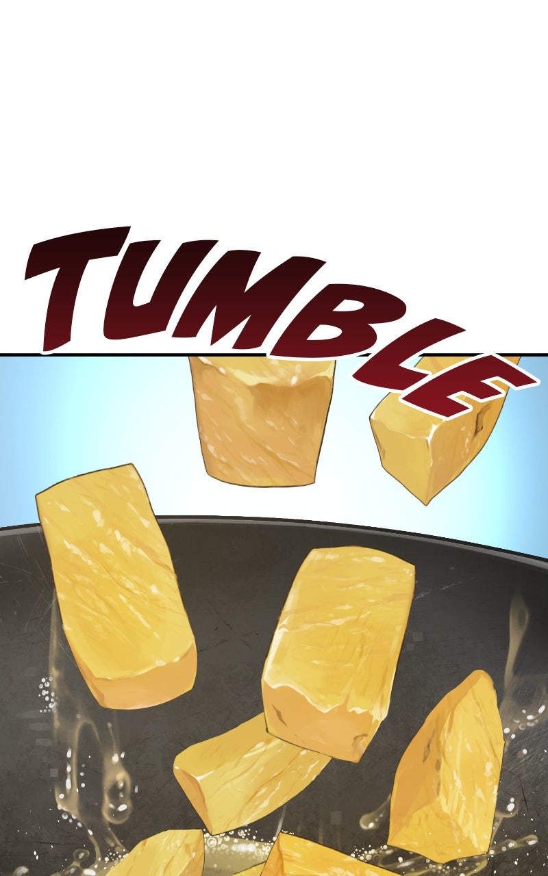 Read The Top Dungeon Farmer EN Manga Online