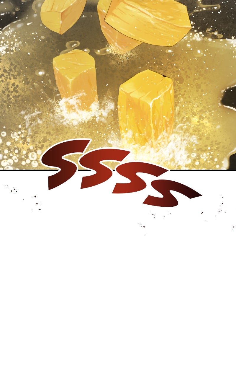 Read The Top Dungeon Farmer EN Manga Online