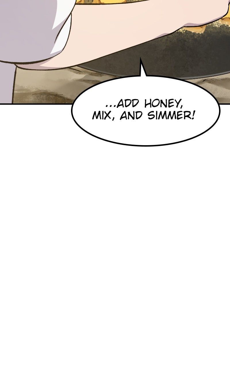 Read The Top Dungeon Farmer EN Manga Online