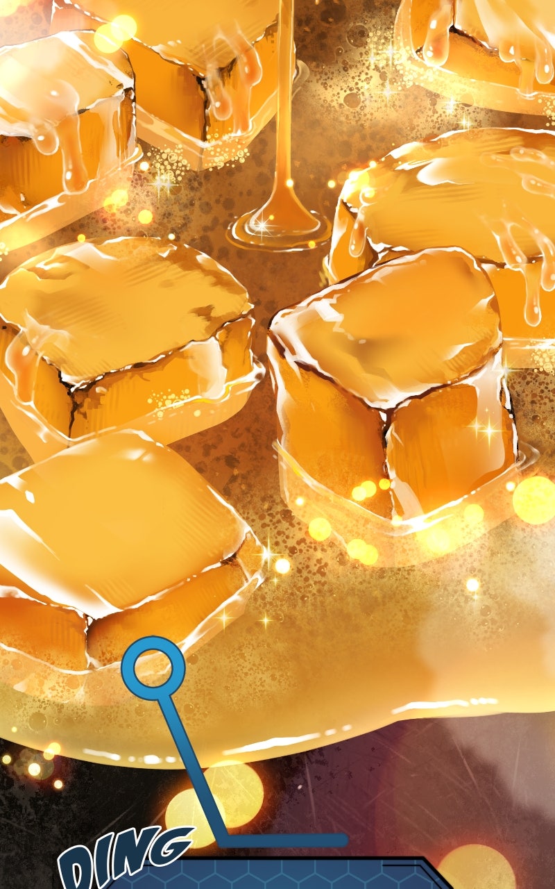 Read The Top Dungeon Farmer EN Manga Online