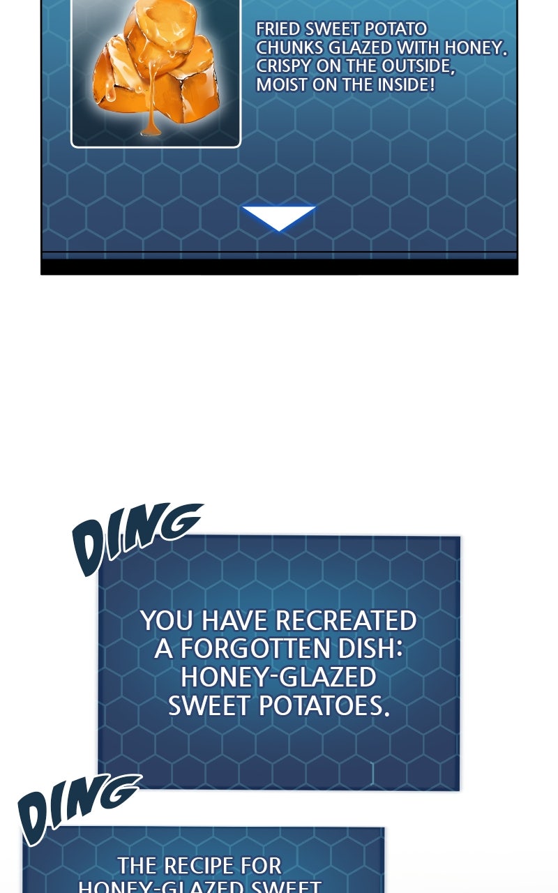 Read The Top Dungeon Farmer EN Manga Online