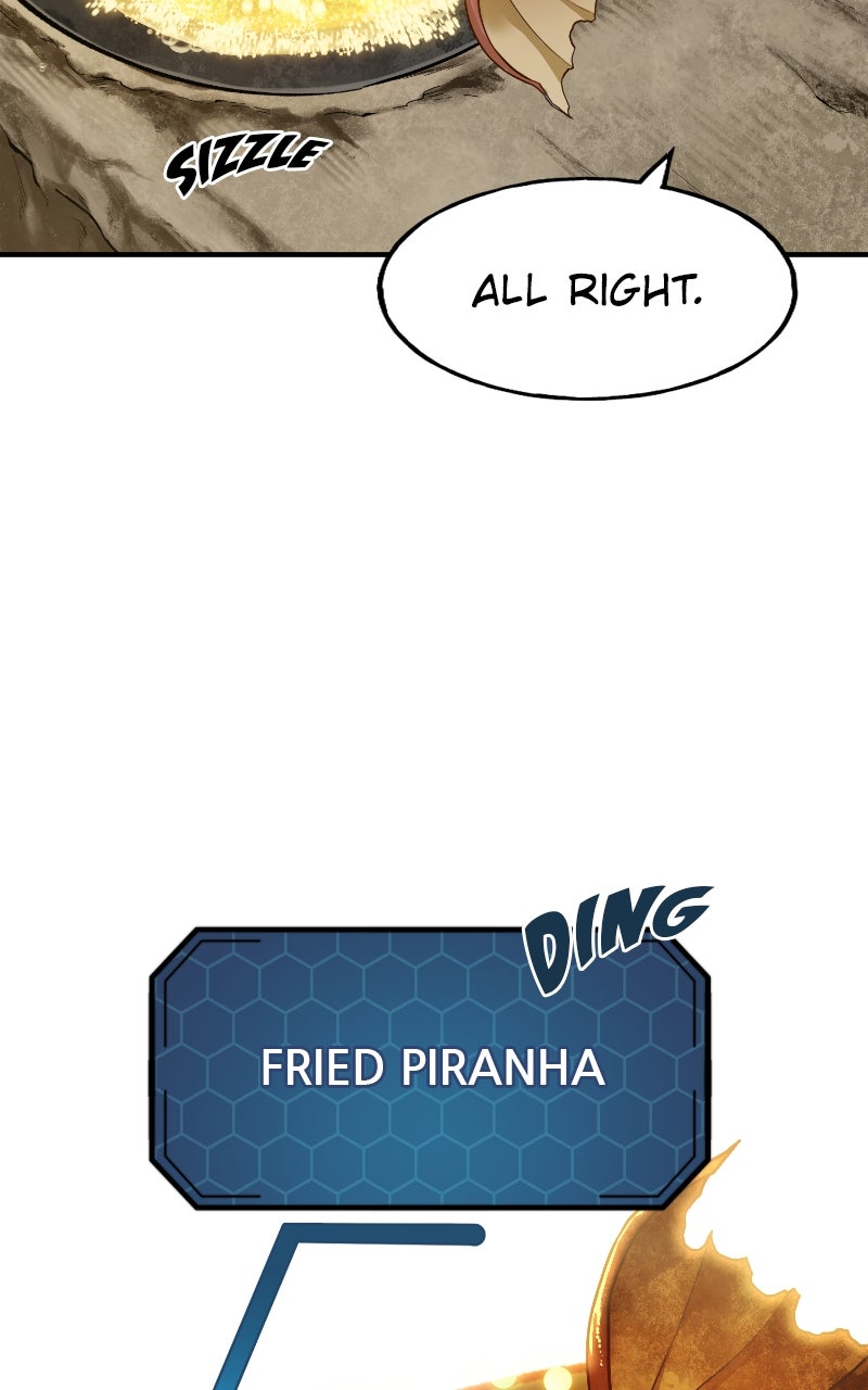 Read The Top Dungeon Farmer EN Manga Online