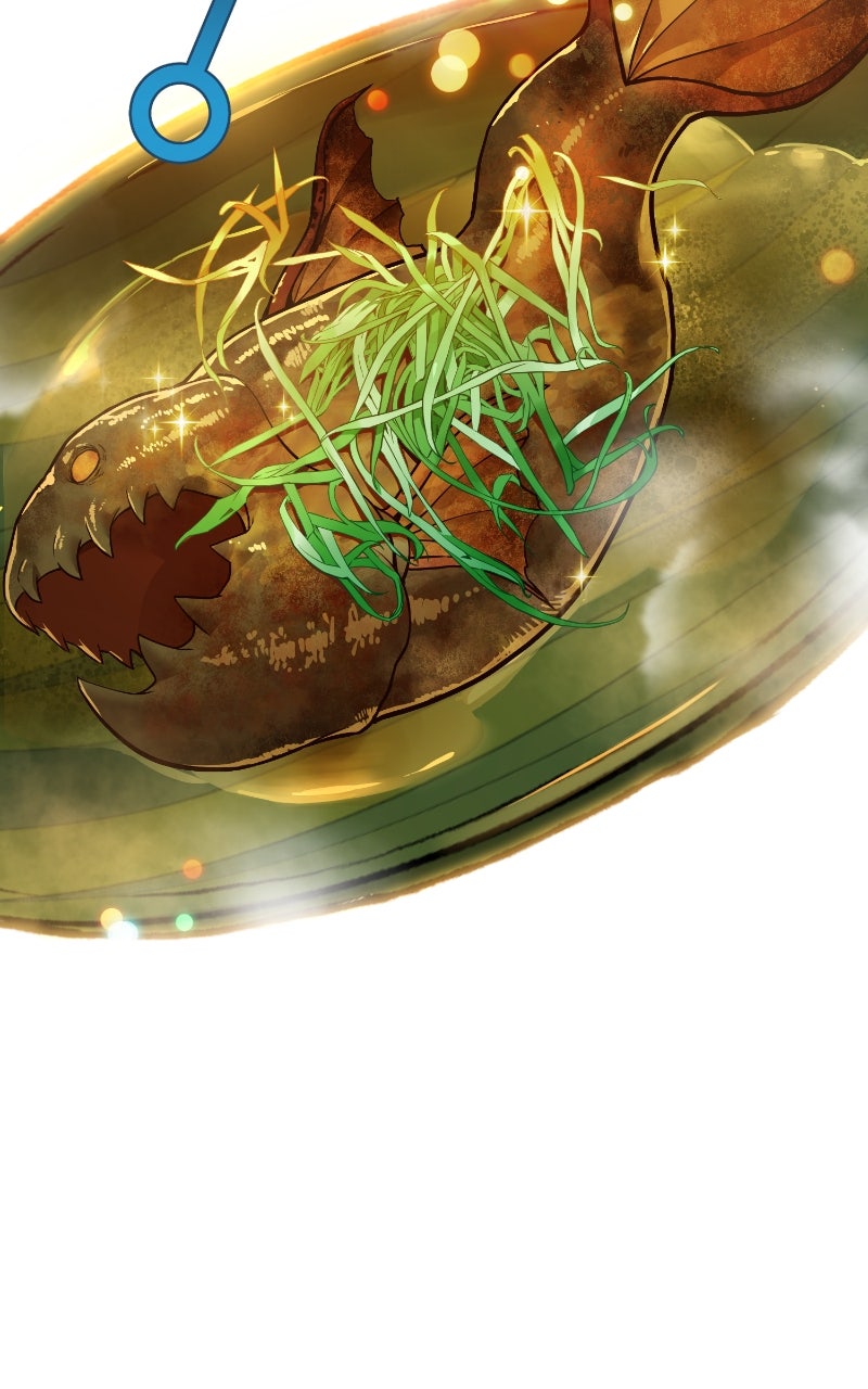 Read The Top Dungeon Farmer EN Manga Online