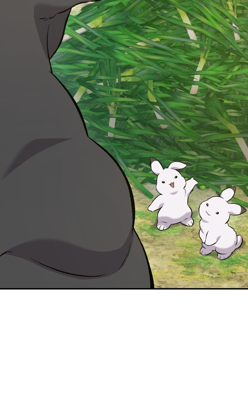 Read The Top Dungeon Farmer EN Manga Online