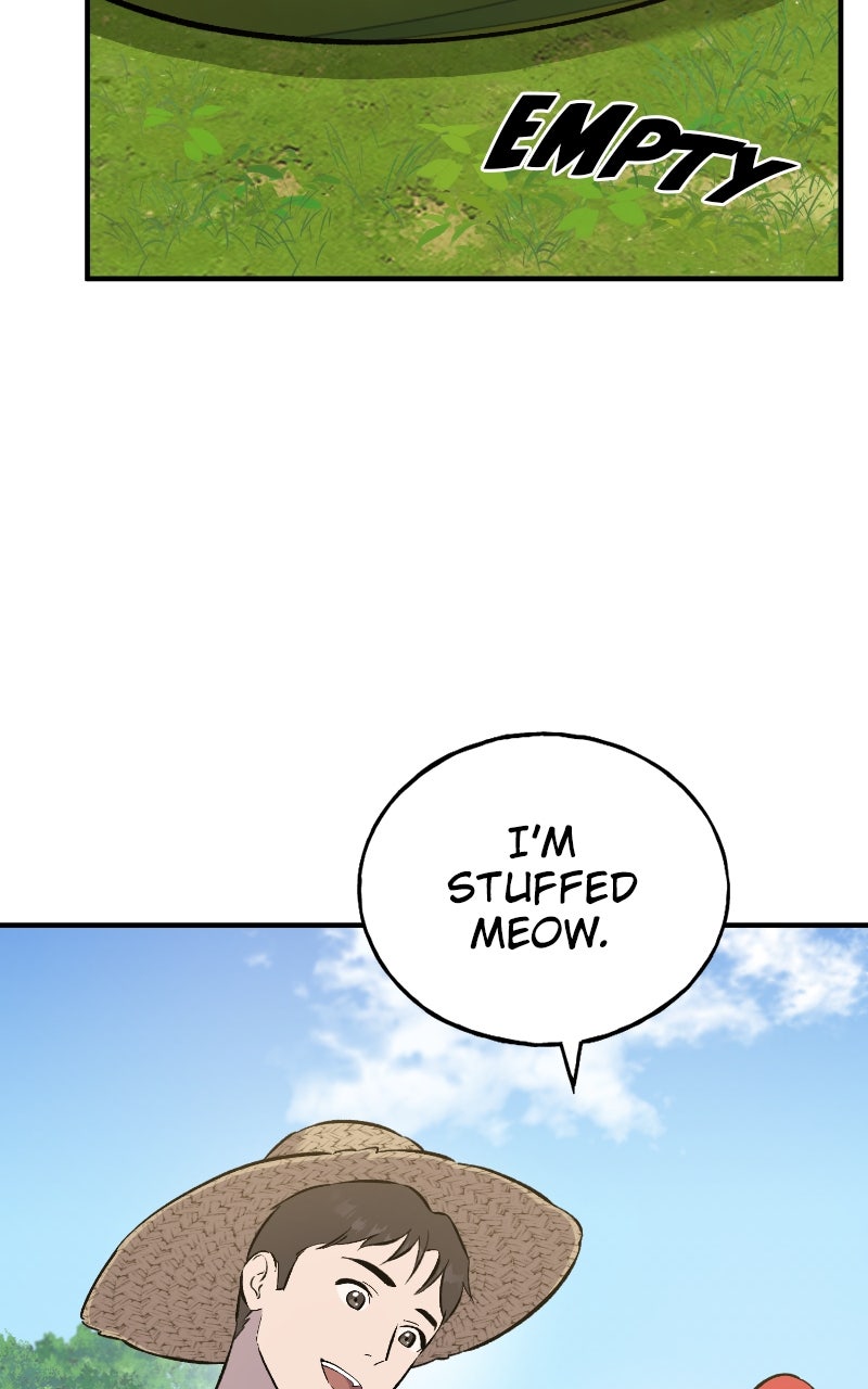 Read The Top Dungeon Farmer EN Manga Online