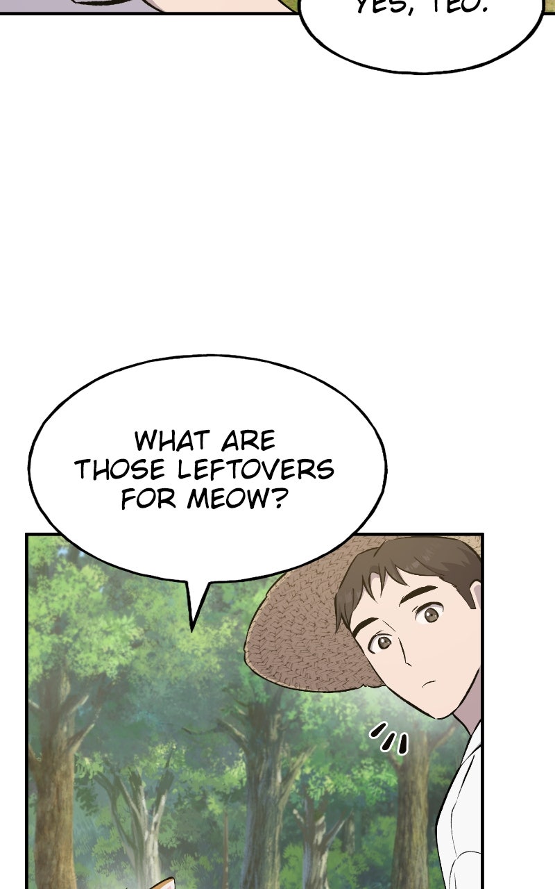 Read The Top Dungeon Farmer EN Manga Online