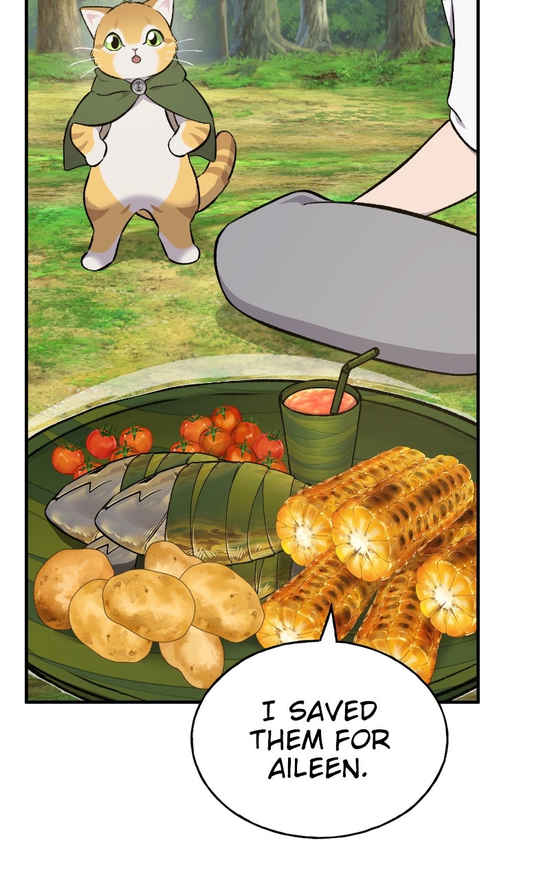 Read The Top Dungeon Farmer EN Manga Online