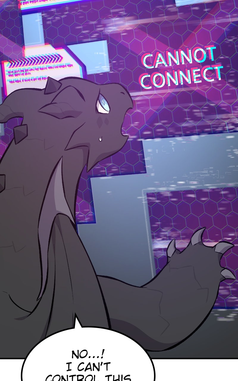 Read The Top Dungeon Farmer EN Manga Online