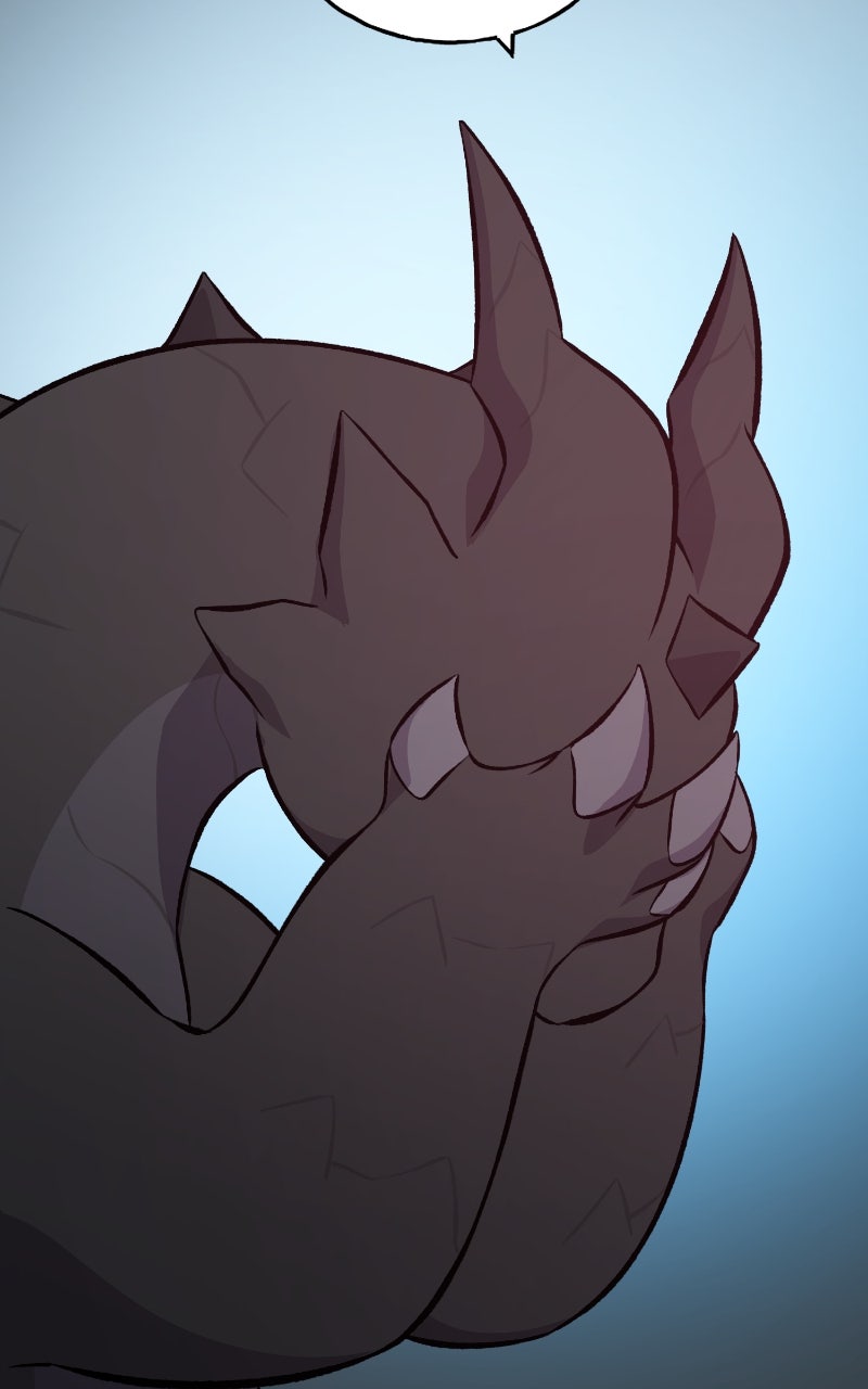 Read The Top Dungeon Farmer EN Manga Online