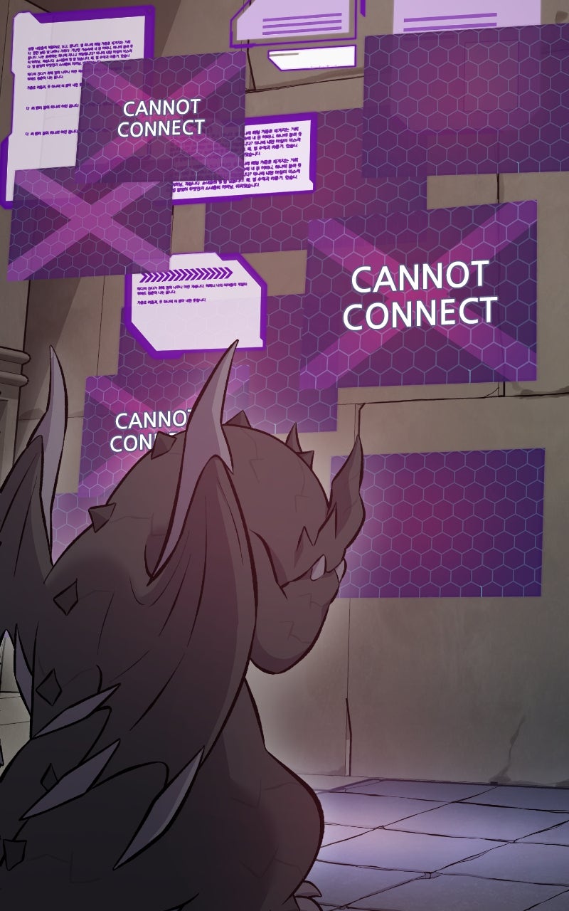 Read The Top Dungeon Farmer EN Manga Online