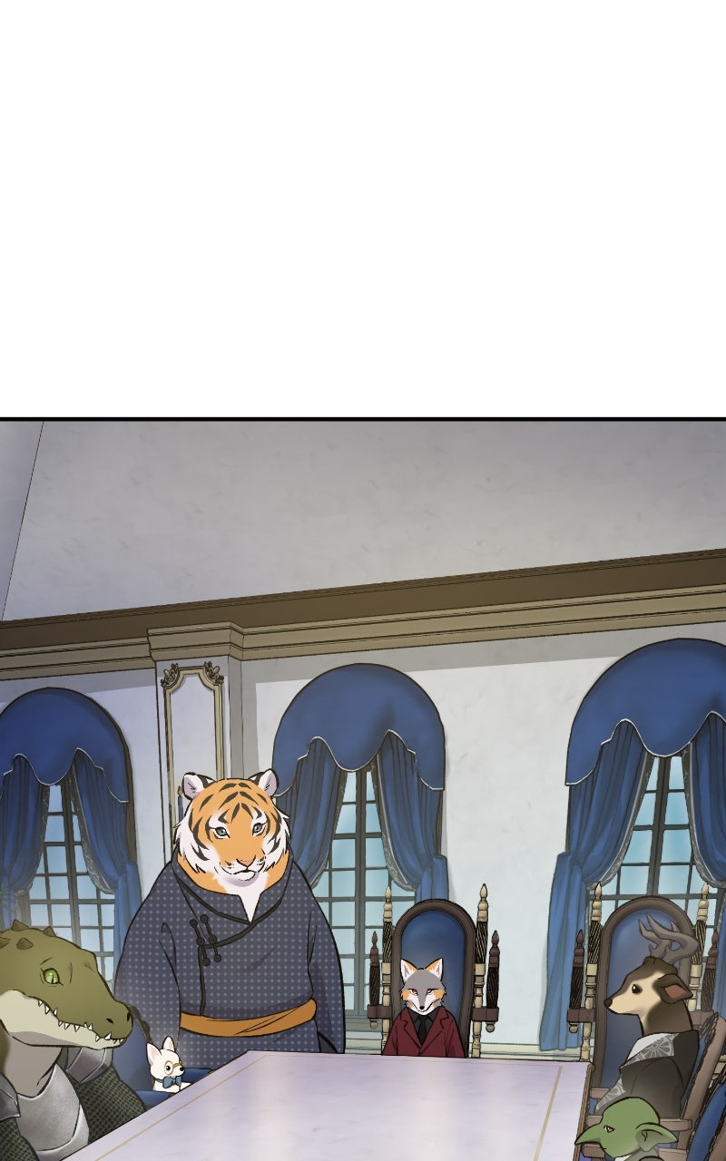 Read The Top Dungeon Farmer EN Manga Online