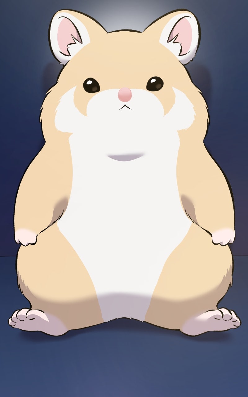 Read The Top Dungeon Farmer EN Manga Online