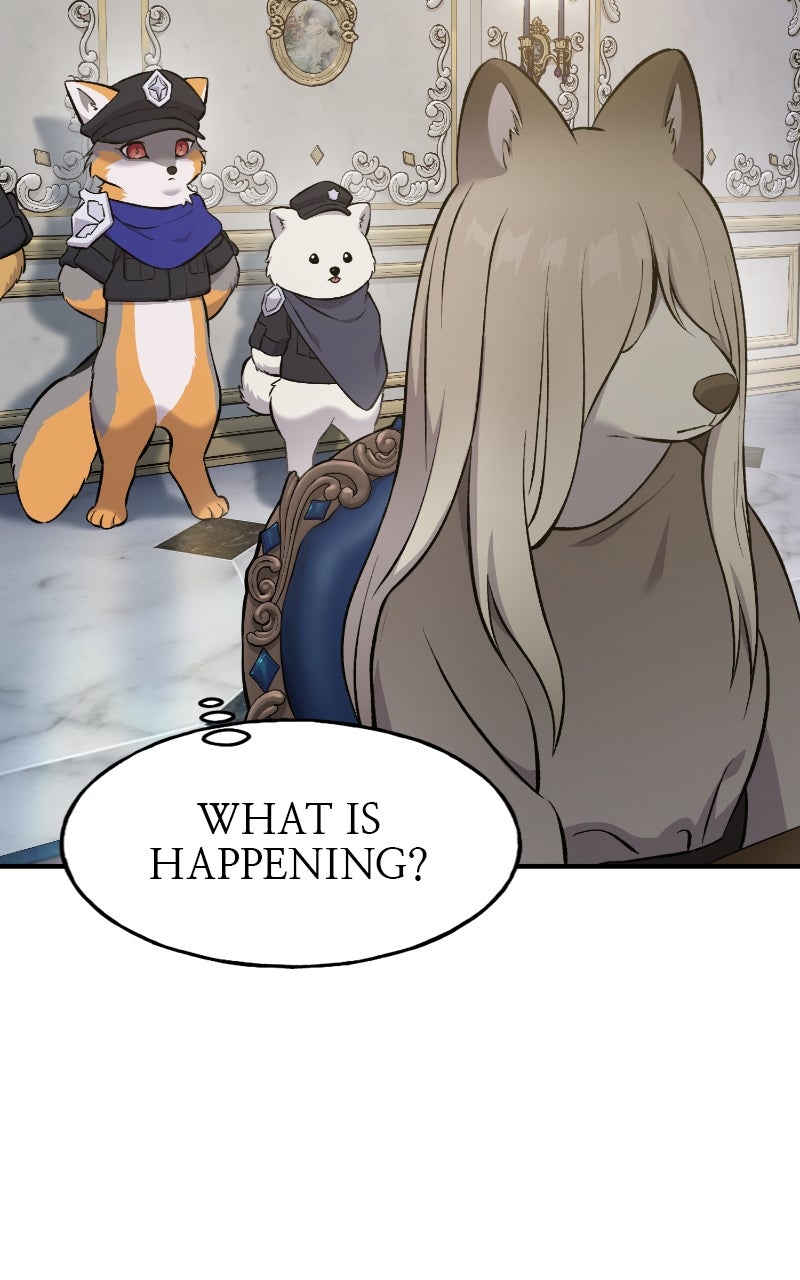 Read The Top Dungeon Farmer EN Manga Online