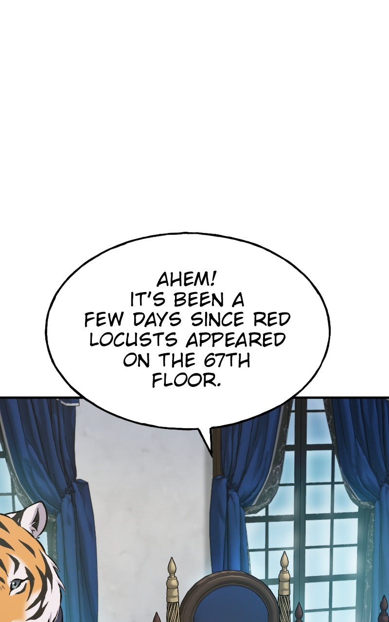 Read The Top Dungeon Farmer EN Manga Online