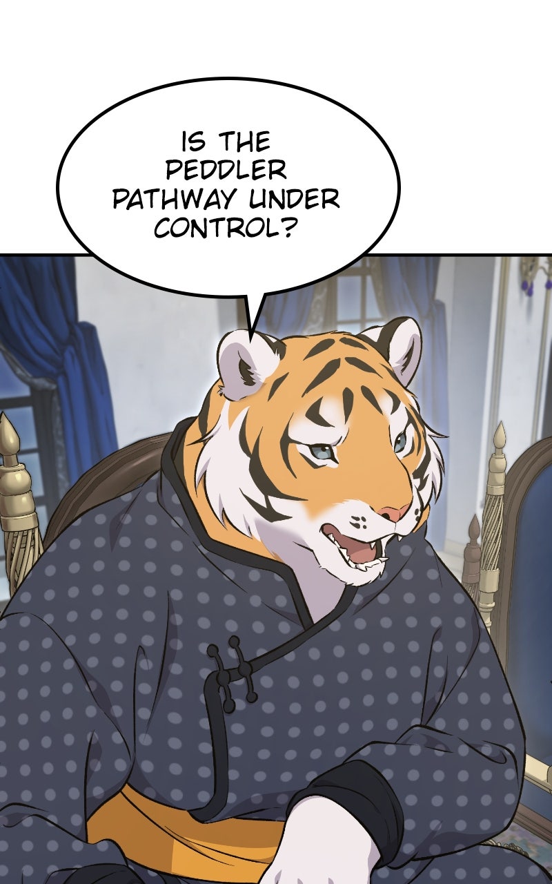 Read The Top Dungeon Farmer EN Manga Online