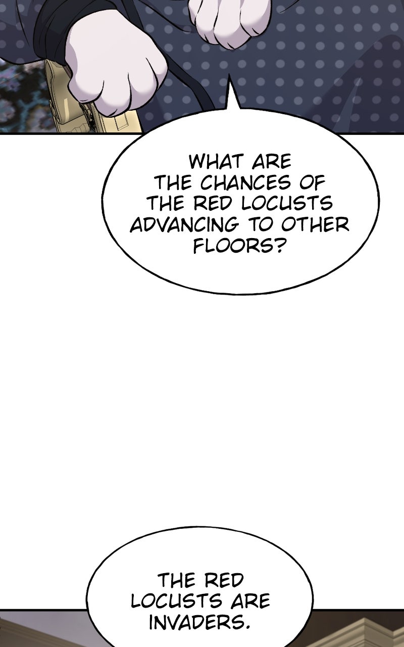 Read The Top Dungeon Farmer EN Manga Online