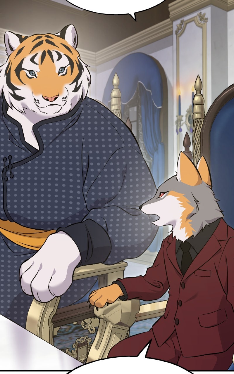 Read The Top Dungeon Farmer EN Manga Online