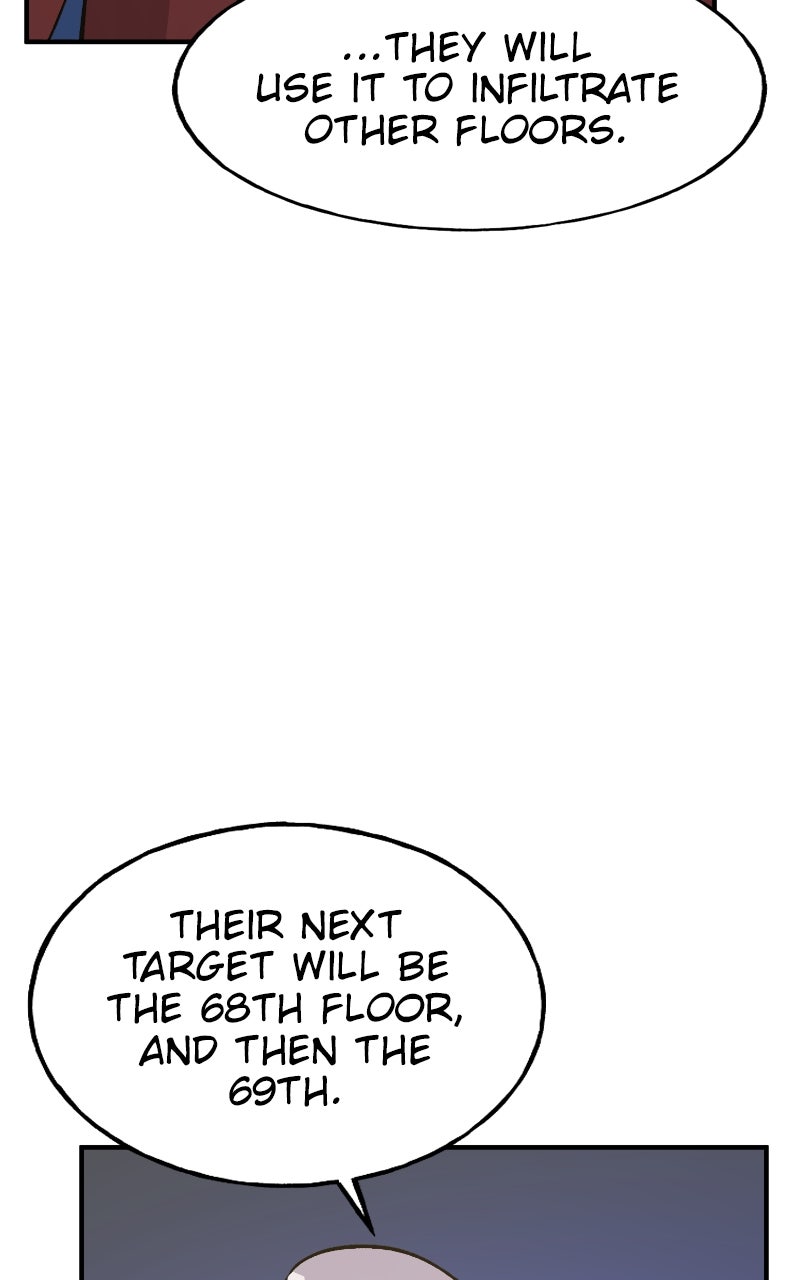 Read The Top Dungeon Farmer EN Manga Online