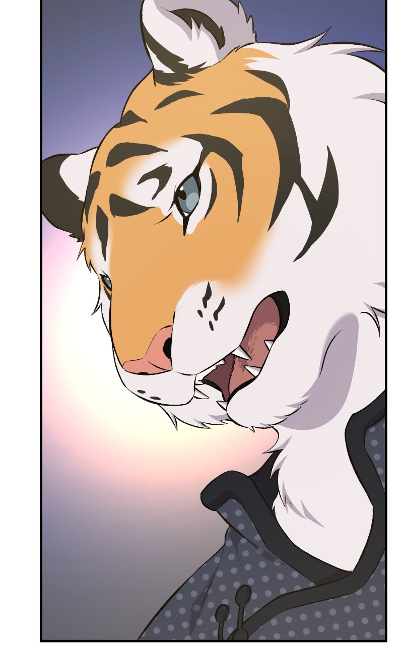 Read The Top Dungeon Farmer EN Manga Online