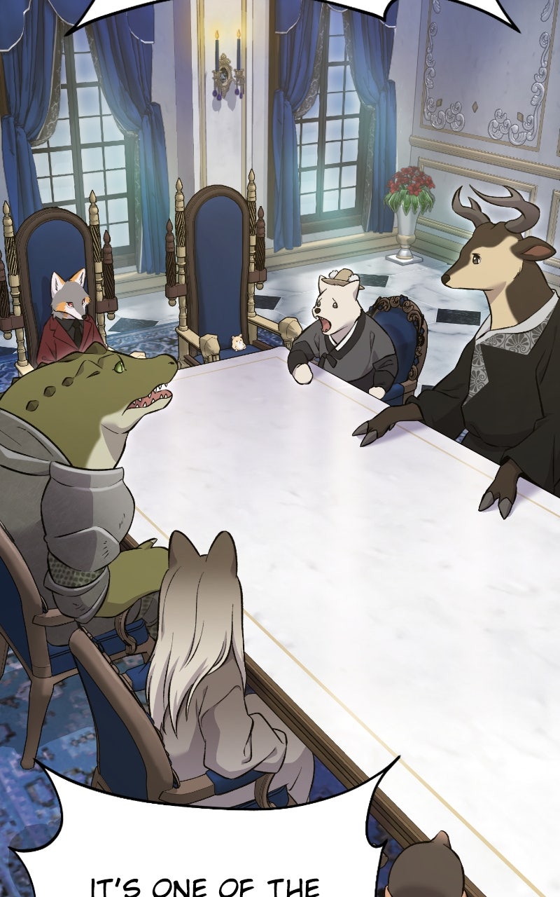 Read The Top Dungeon Farmer EN Manga Online