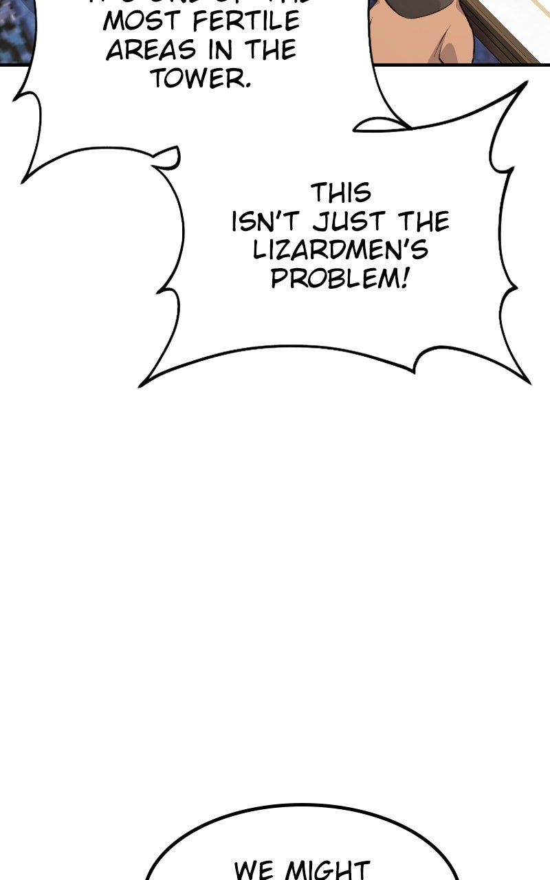 Read The Top Dungeon Farmer EN Manga Online