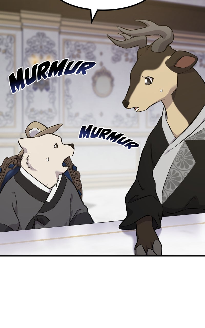 Read The Top Dungeon Farmer EN Manga Online