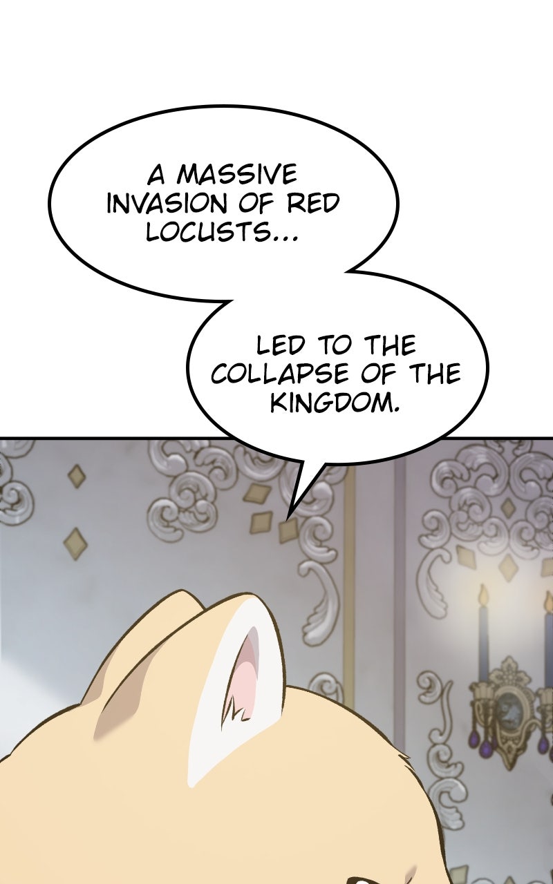 Read The Top Dungeon Farmer EN Manga Online