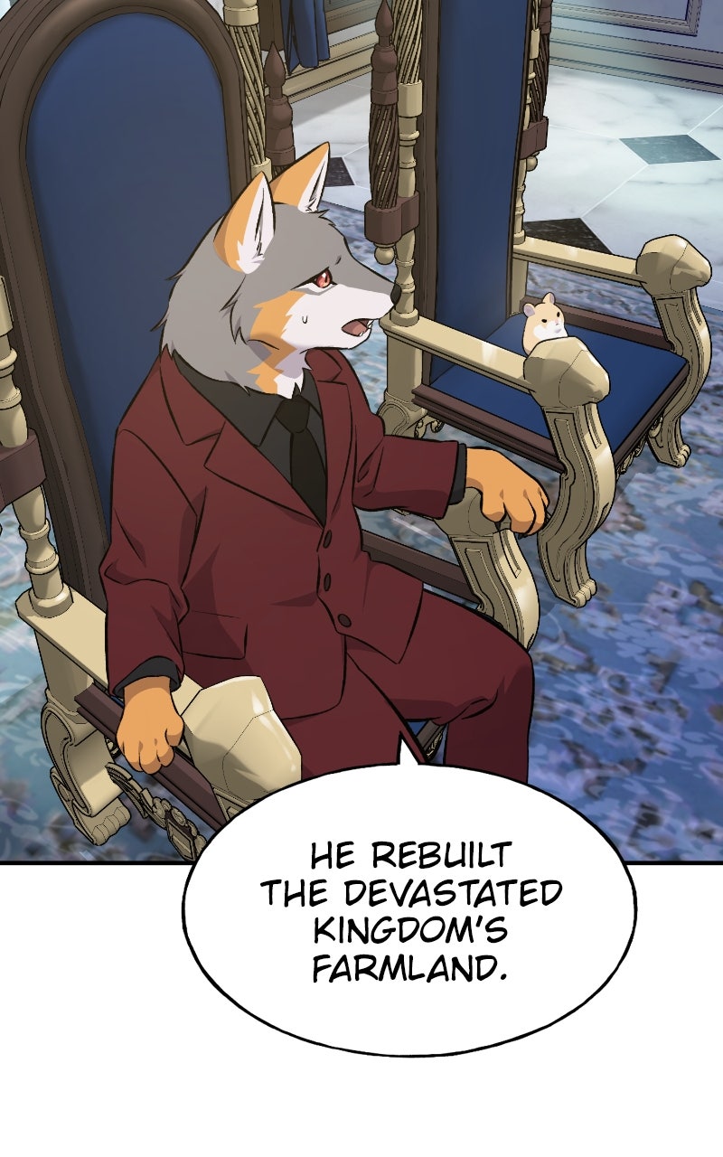 Read The Top Dungeon Farmer EN Manga Online