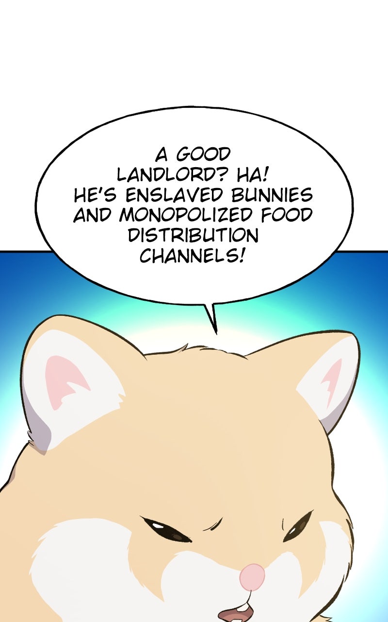 Read The Top Dungeon Farmer EN Manga Online