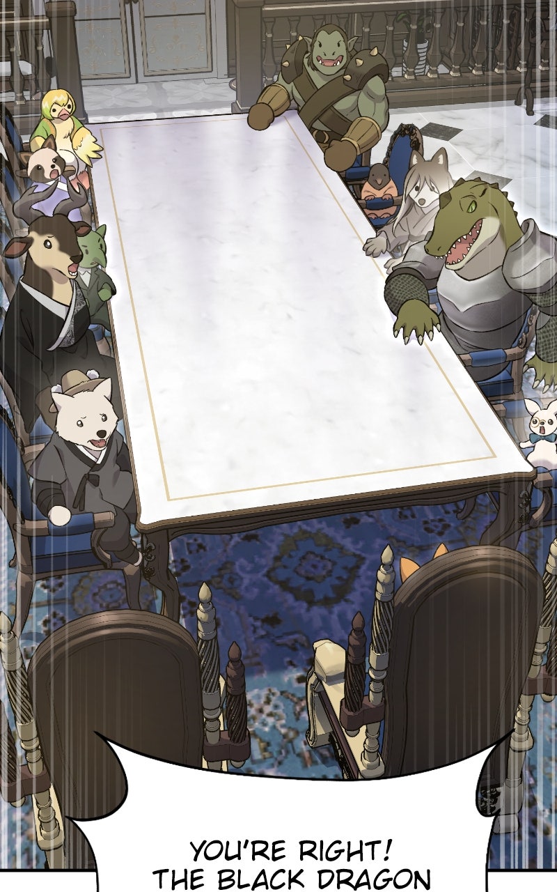 Read The Top Dungeon Farmer EN Manga Online