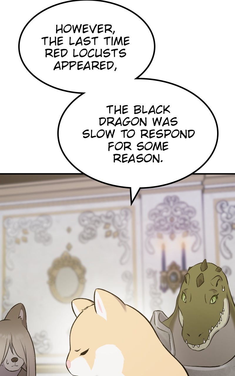 Read The Top Dungeon Farmer EN Manga Online