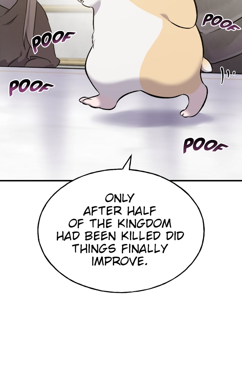 Read The Top Dungeon Farmer EN Manga Online