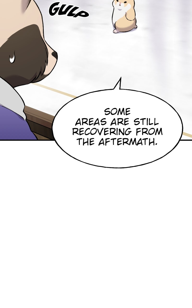 Read The Top Dungeon Farmer EN Manga Online