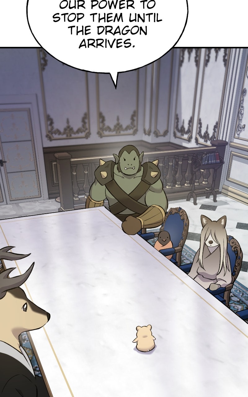 Read The Top Dungeon Farmer EN Manga Online