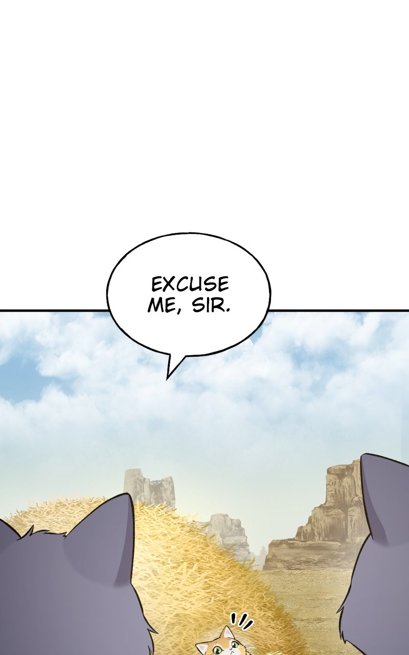 Read The Top Dungeon Farmer EN Manga Online