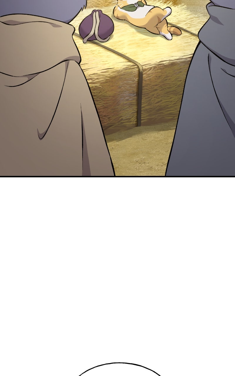 Read The Top Dungeon Farmer EN Manga Online