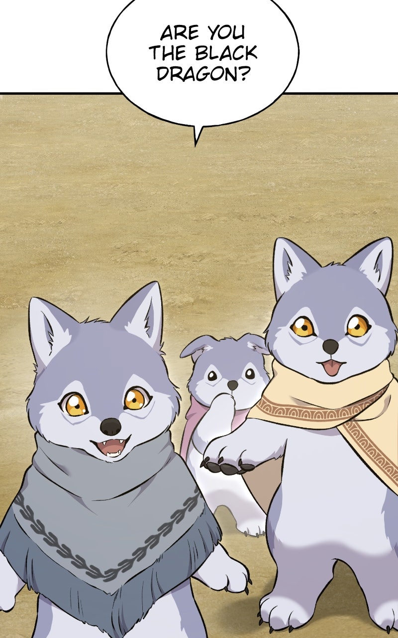 Read The Top Dungeon Farmer EN Manga Online