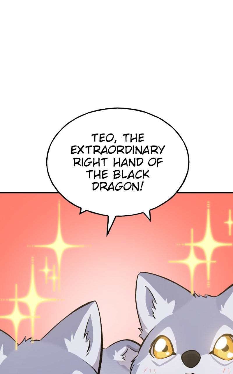 Read The Top Dungeon Farmer EN Manga Online