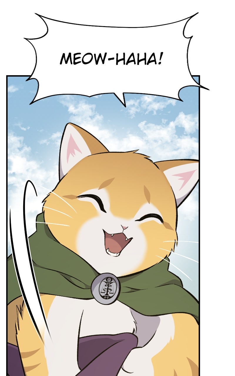 Read The Top Dungeon Farmer EN Manga Online