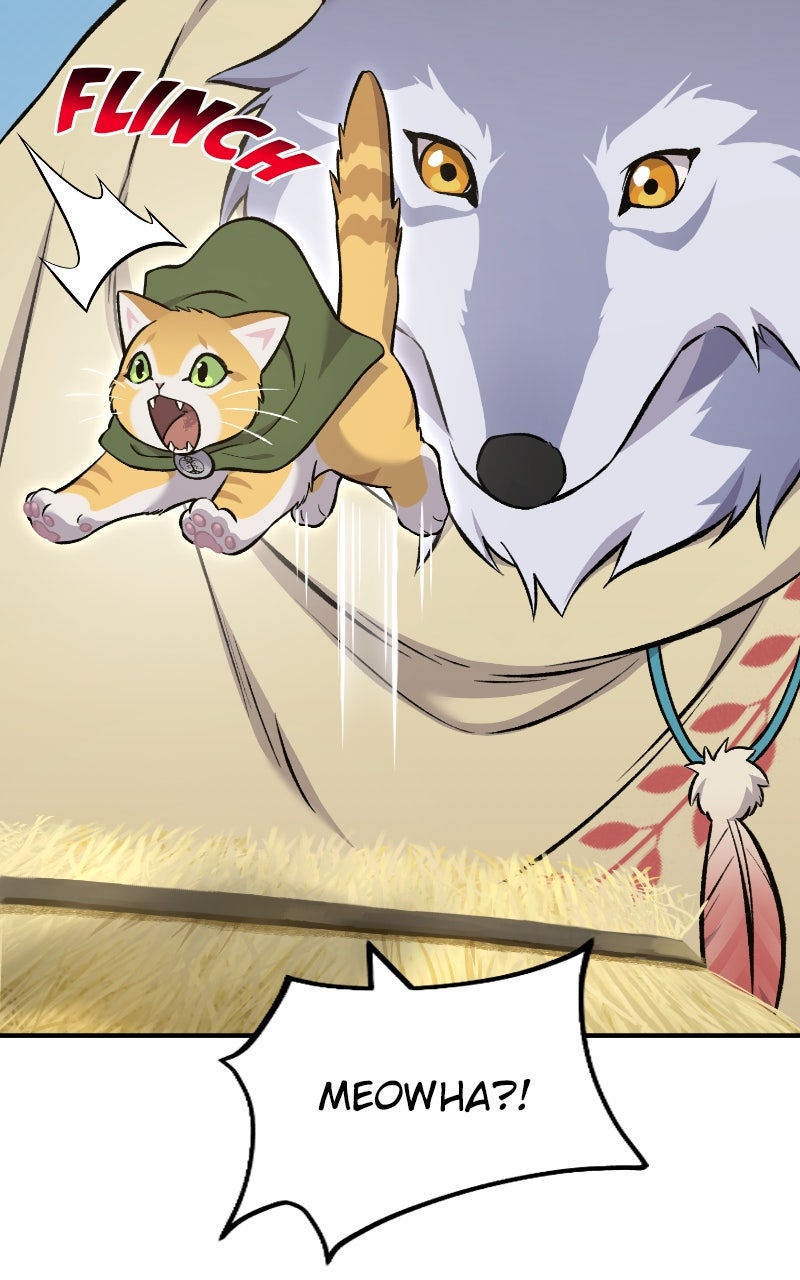 Read The Top Dungeon Farmer EN Manga Online