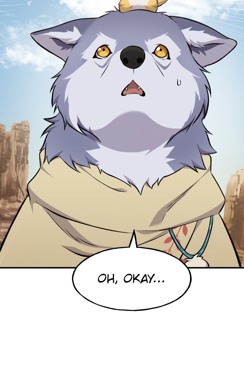 Read The Top Dungeon Farmer EN Manga Online