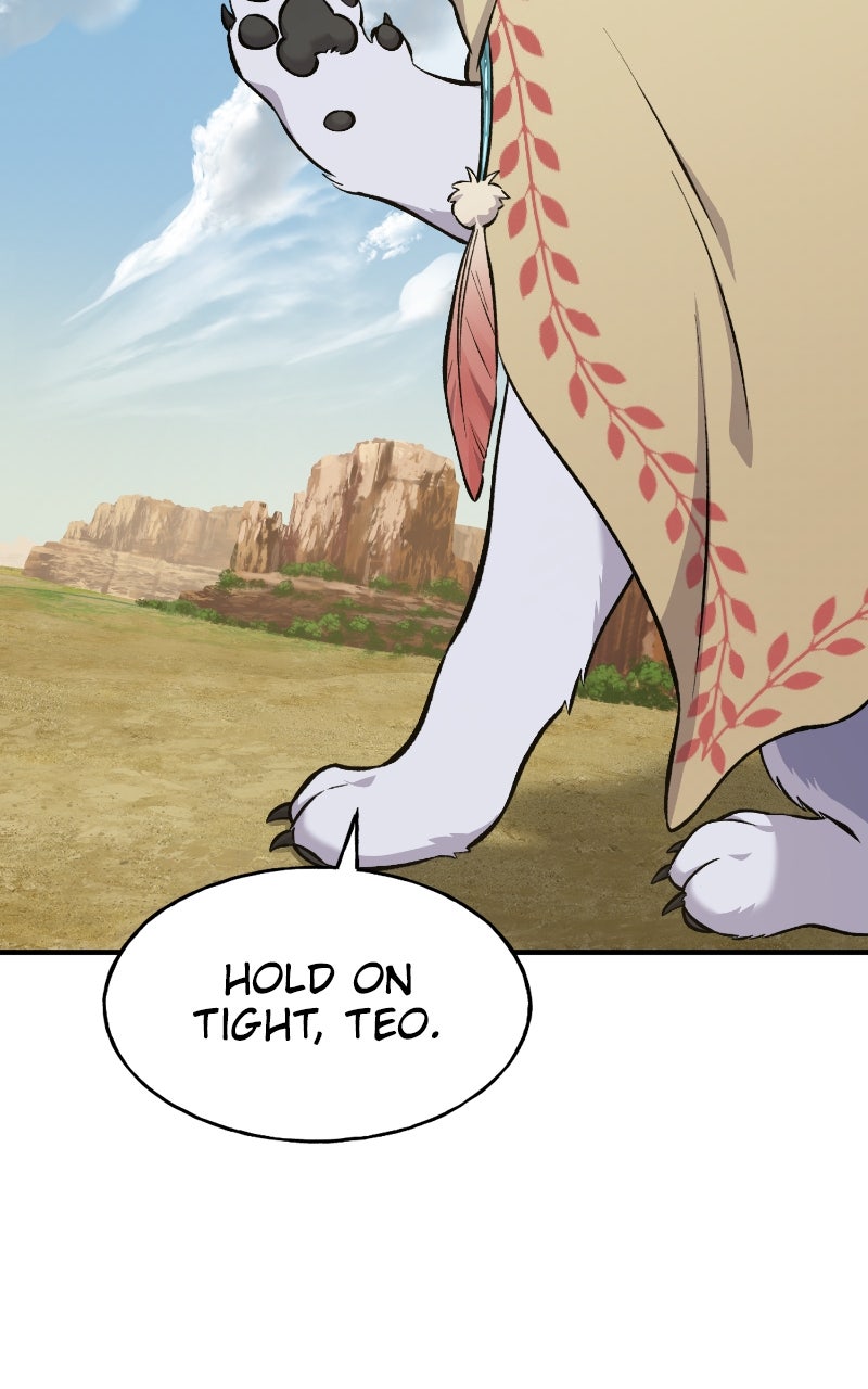 Read The Top Dungeon Farmer EN Manga Online