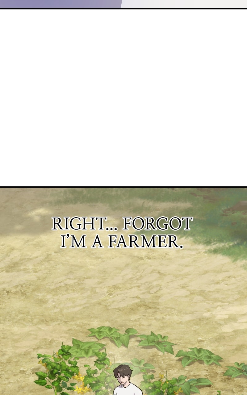 Read The Top Dungeon Farmer EN Manga Online