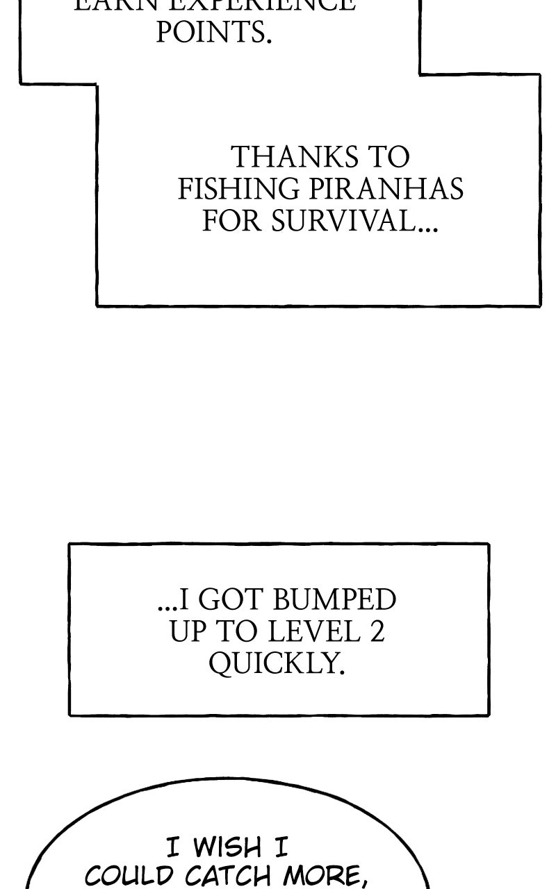 Read The Top Dungeon Farmer EN Manga Online