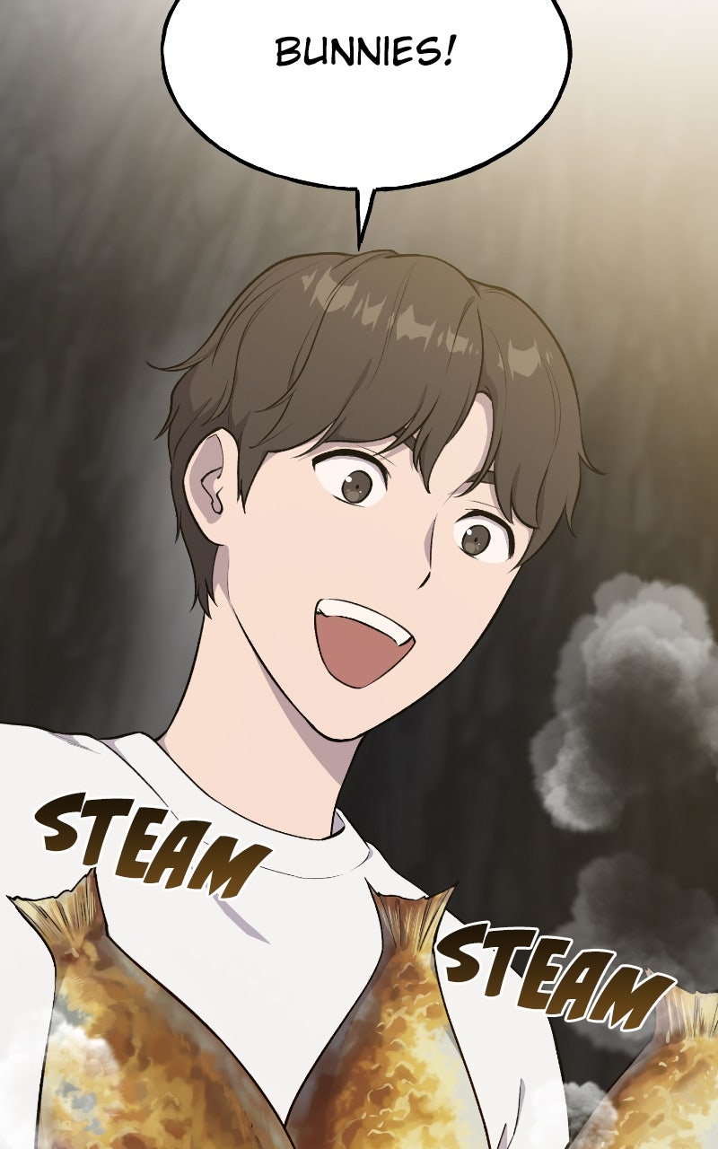 Read The Top Dungeon Farmer EN Manga Online